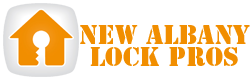 New Albany Lock Pros
