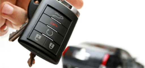 Replacing Your Car Keys – What To Know